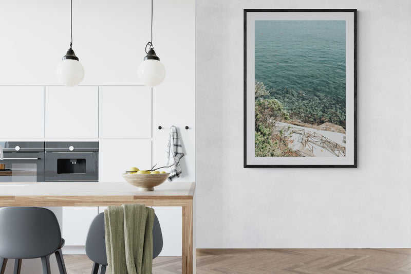 6 Interior Design Do’s and Don’ts for Beginners