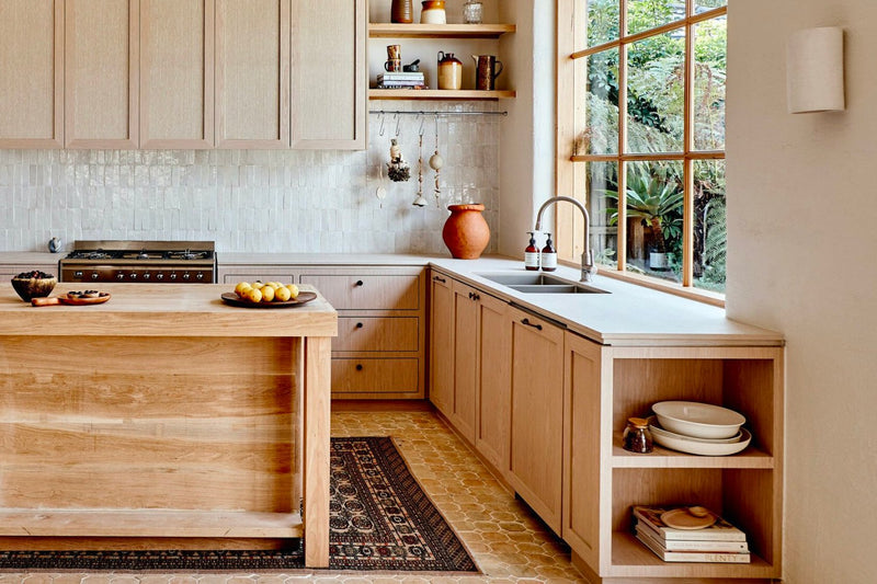 How To: Add Personal Touches to Make Your Home Unique