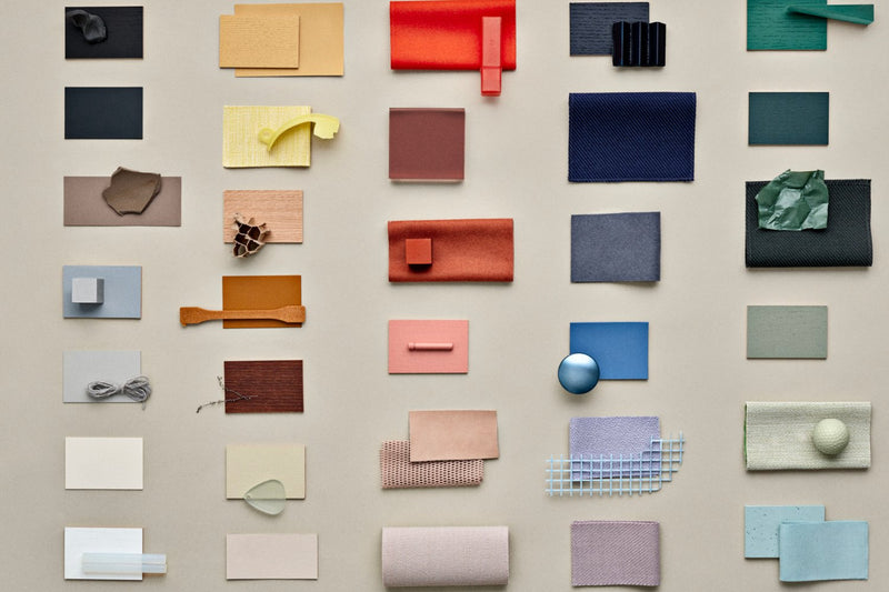The Science of Colour: How To Harness The Power of Hue and Brightness in Your Home