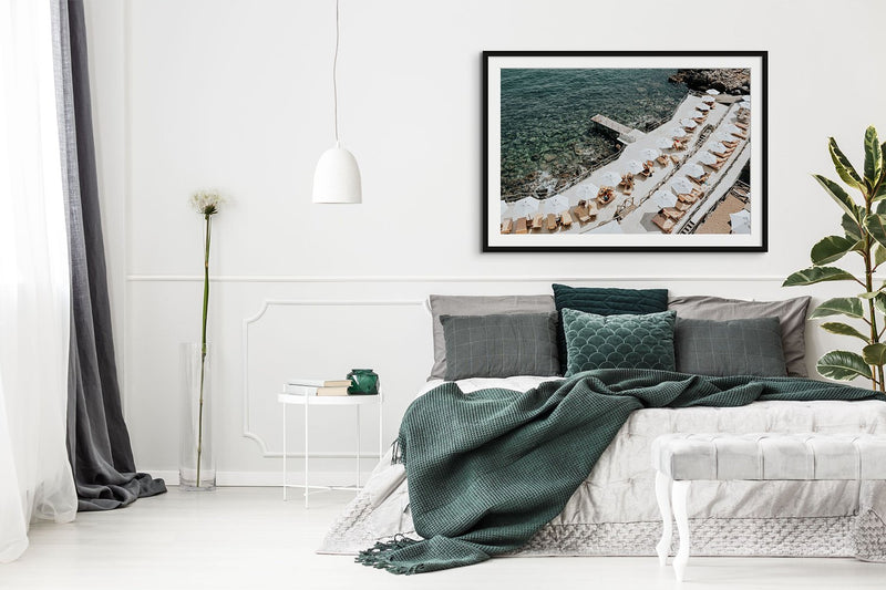 Interior Styling Ideas That Still Feel Timeless