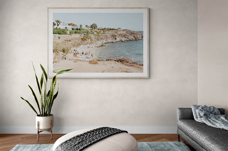 Top Tips To Make Your Rental Feel Like Home
