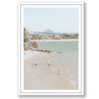 Little Cove Shallows