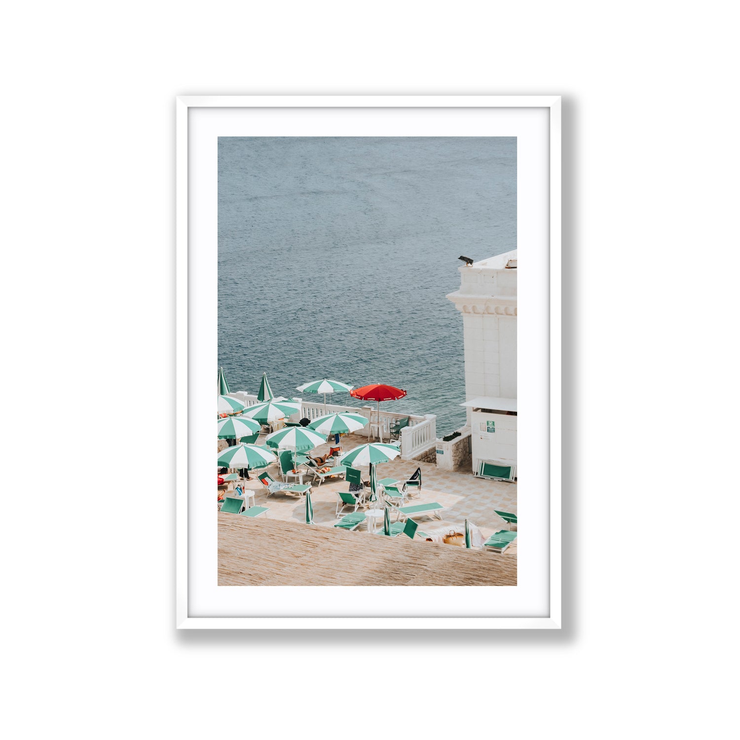 Lido Italiano