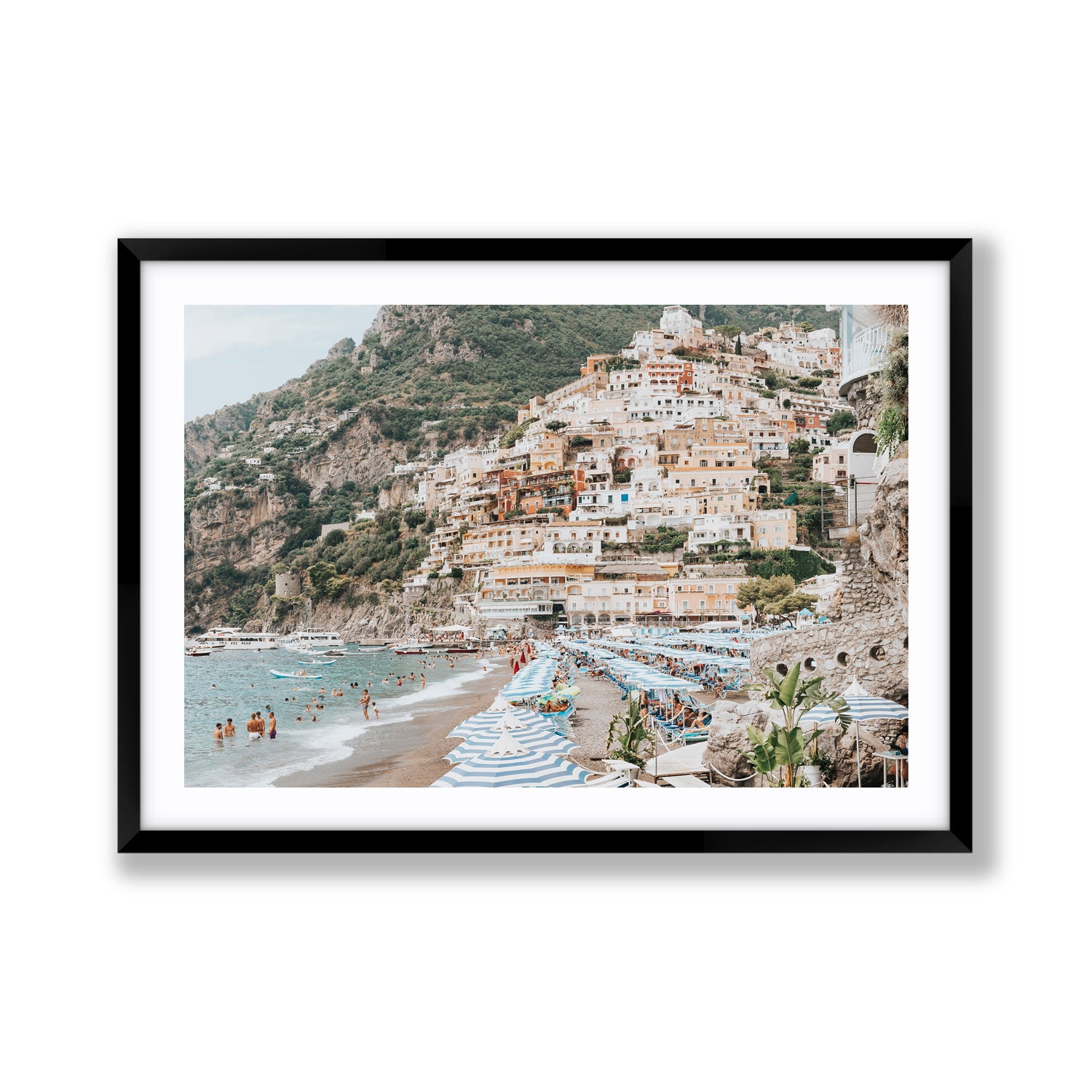 Villagio Sul Mare