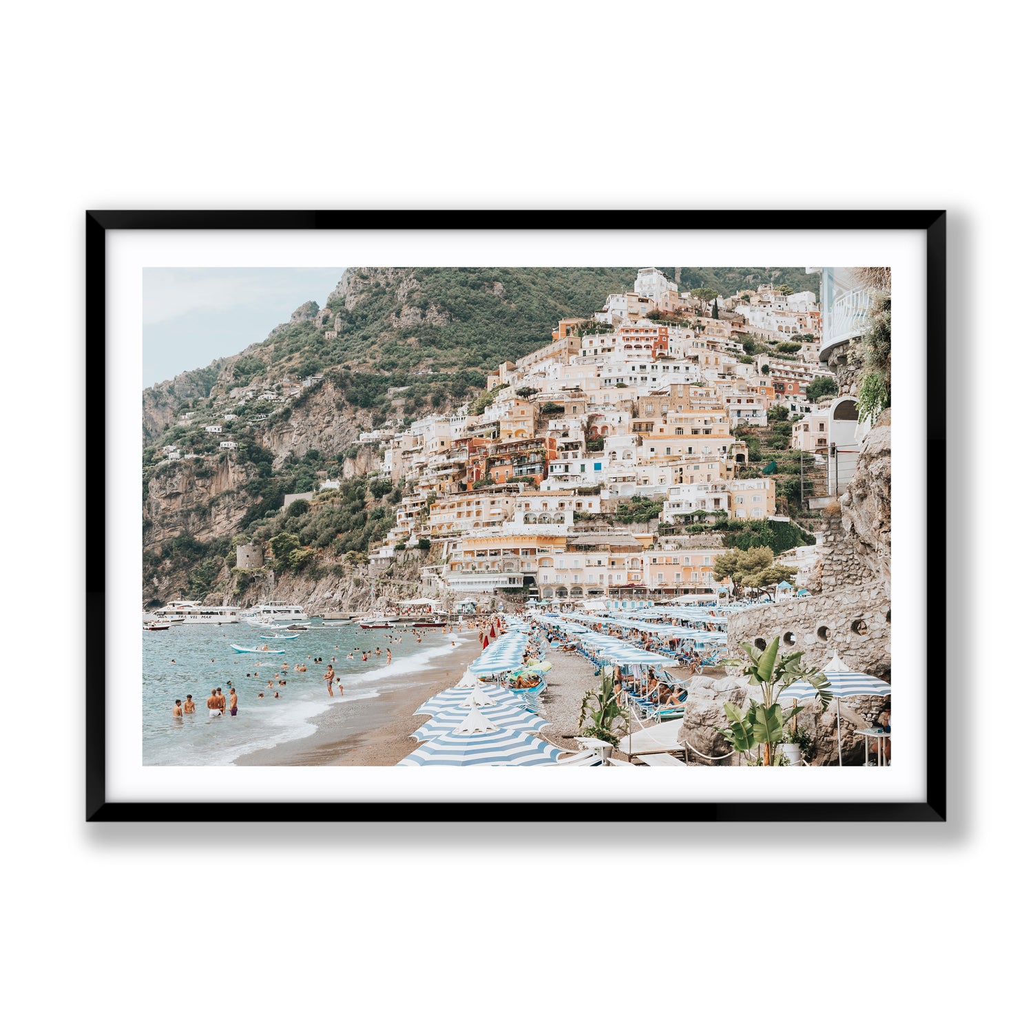Villagio Sul Mare