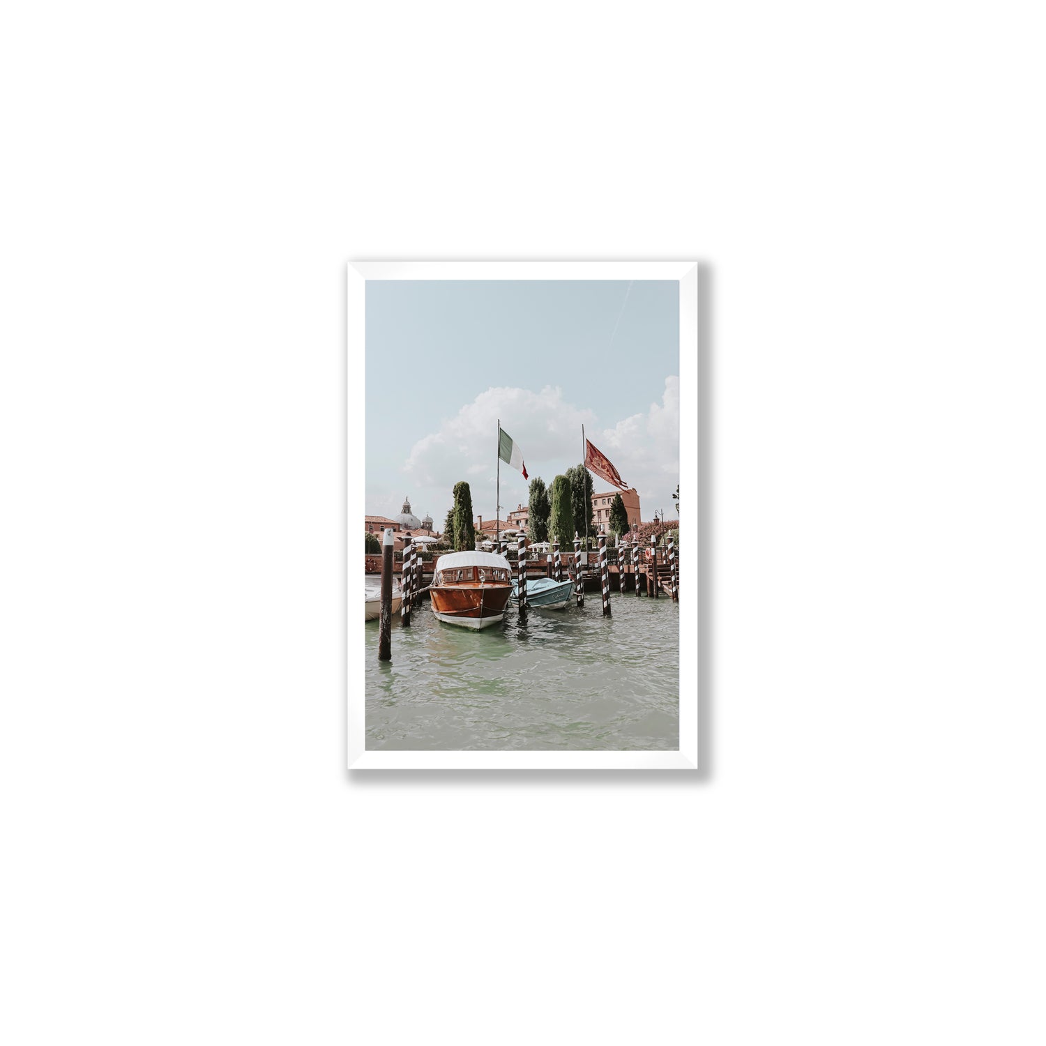 Cipriani