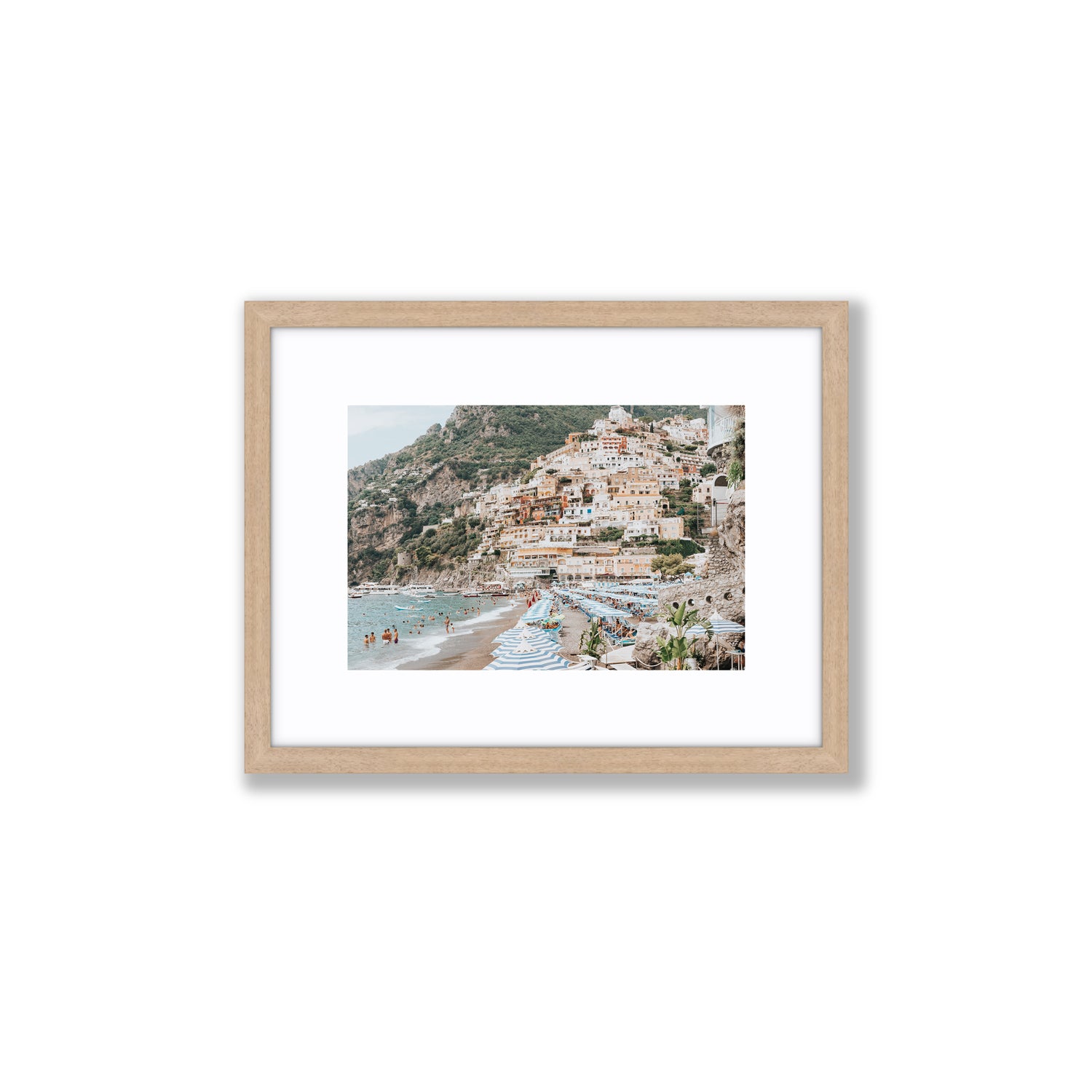 Villagio Sul Mare