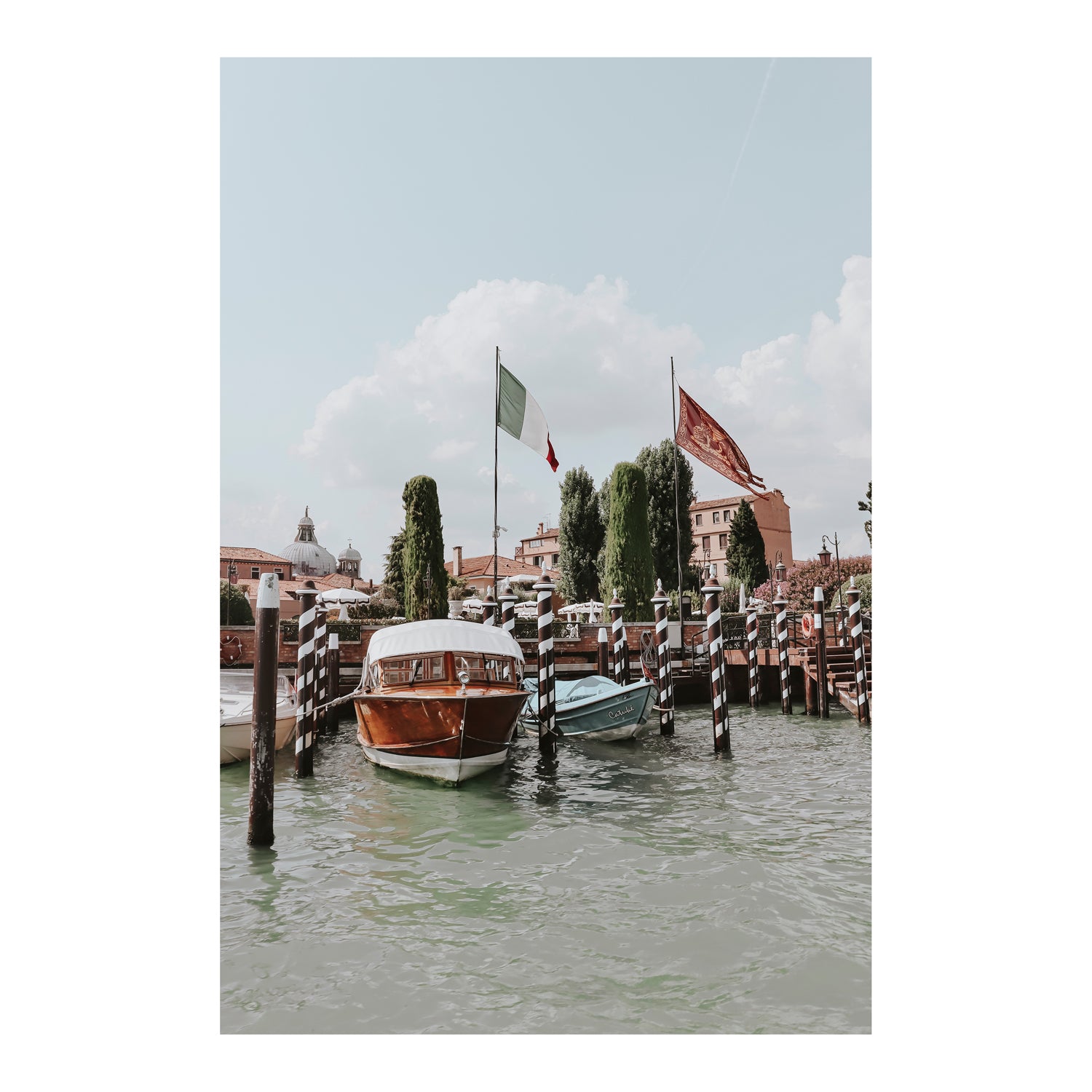 Cipriani