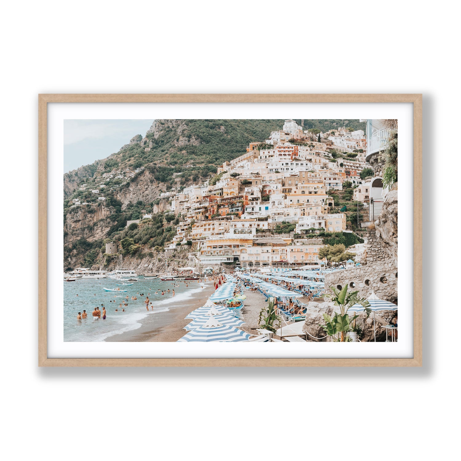 Villagio Sul Mare