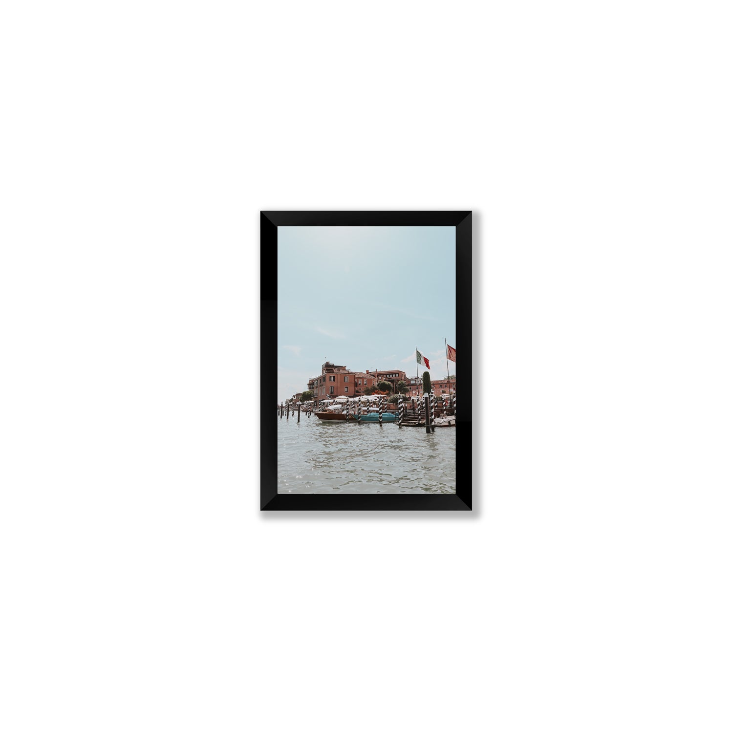 Giudecca Island