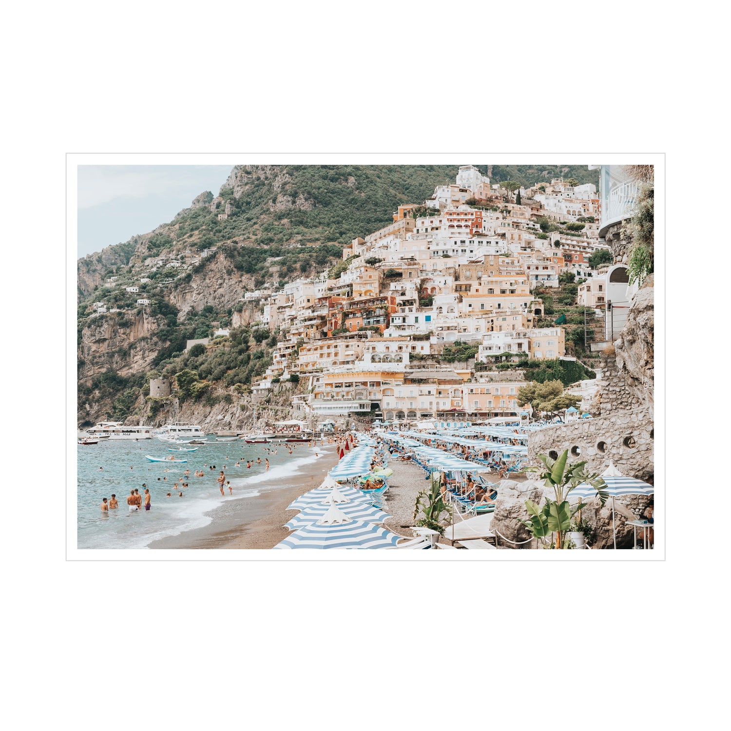 Villagio Sul Mare