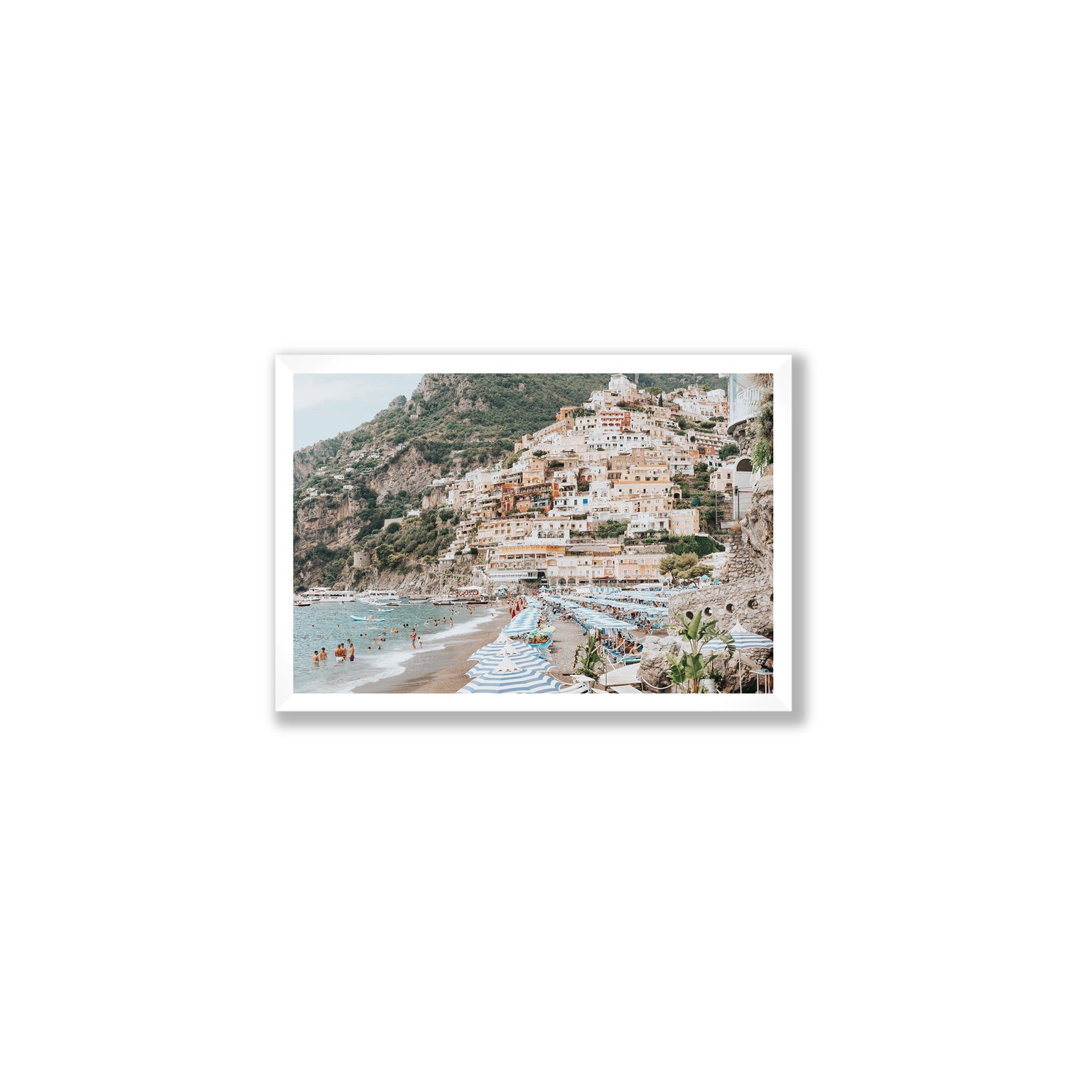 Villagio Sul Mare