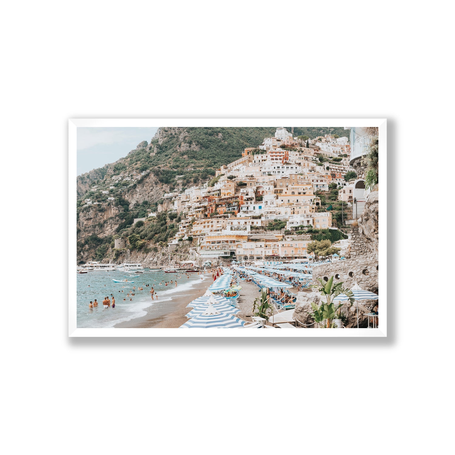 Villagio Sul Mare