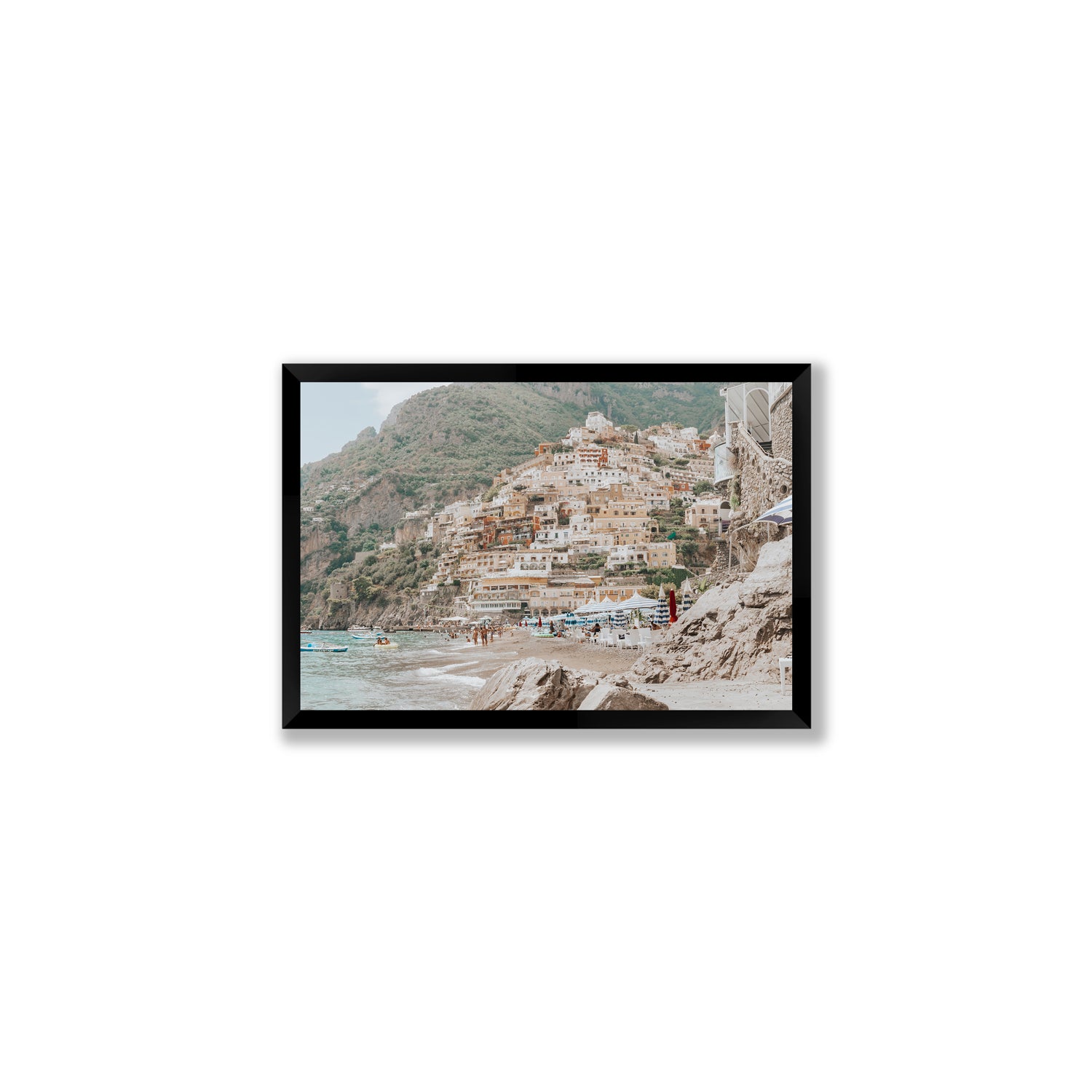 Sogno di Positano