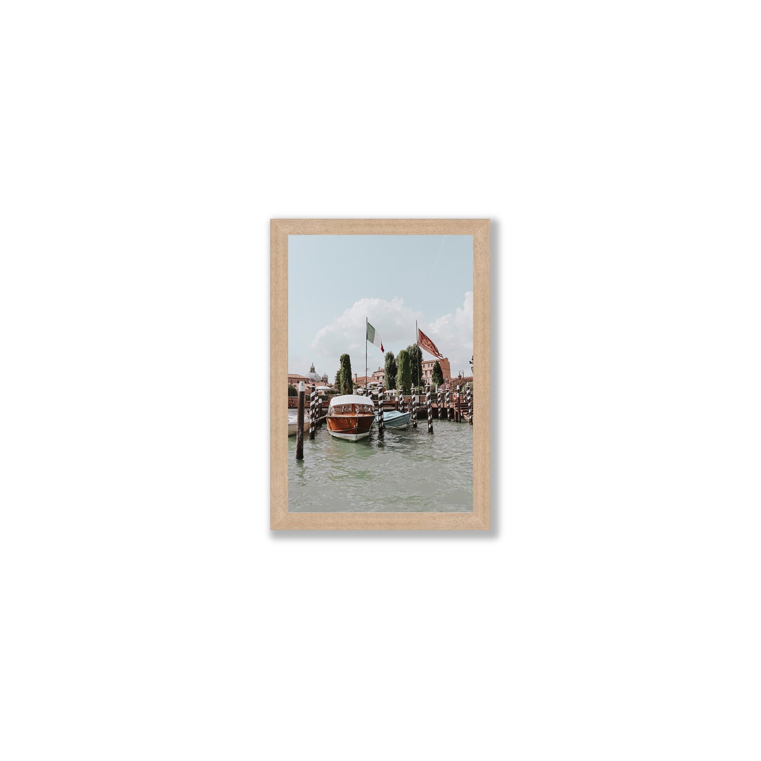 Cipriani