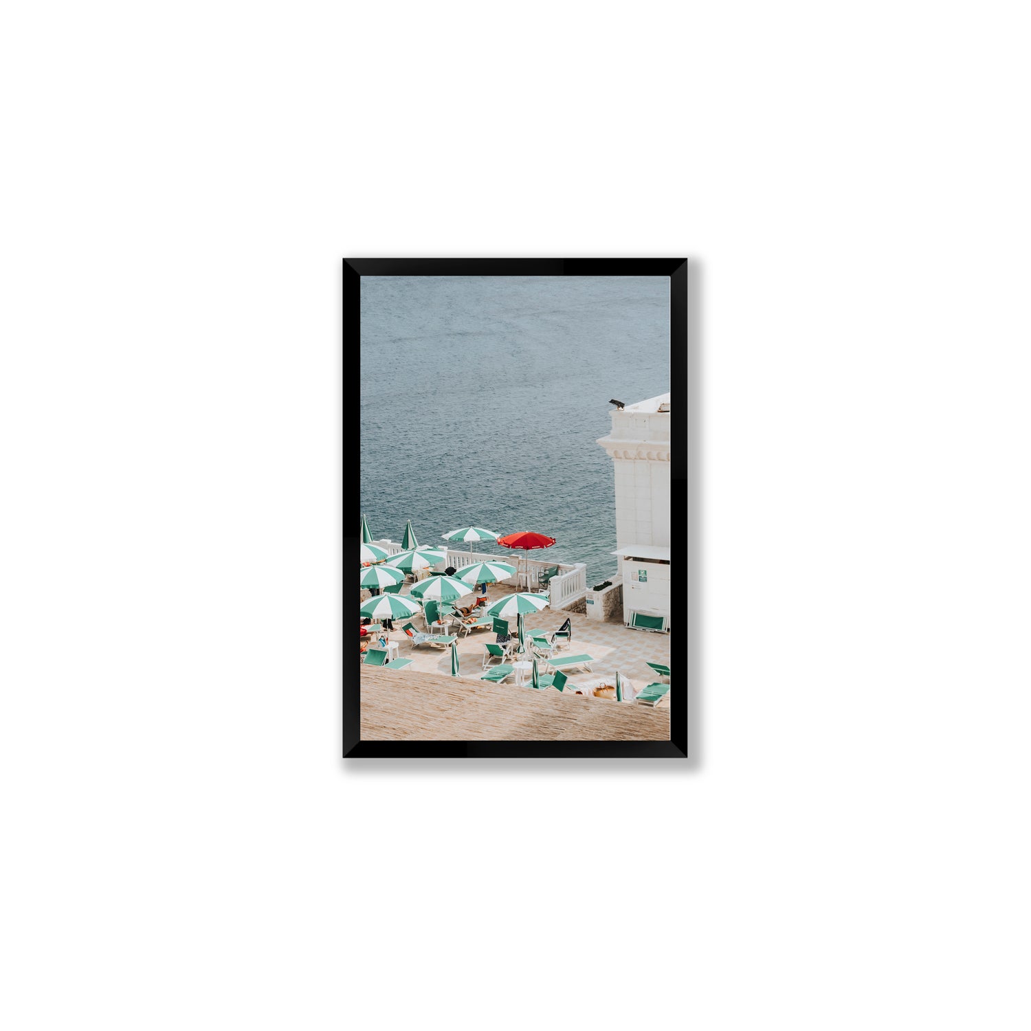Lido Italiano