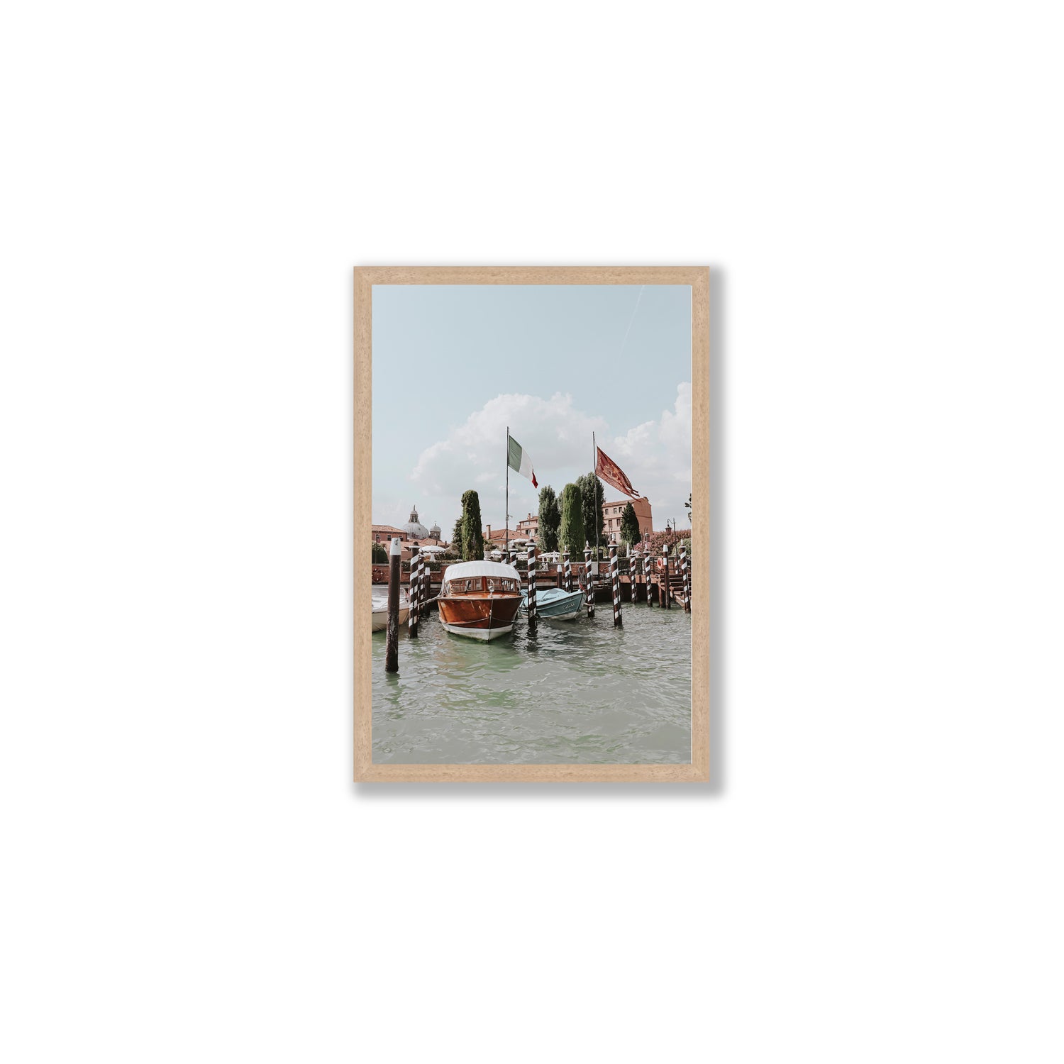 Cipriani