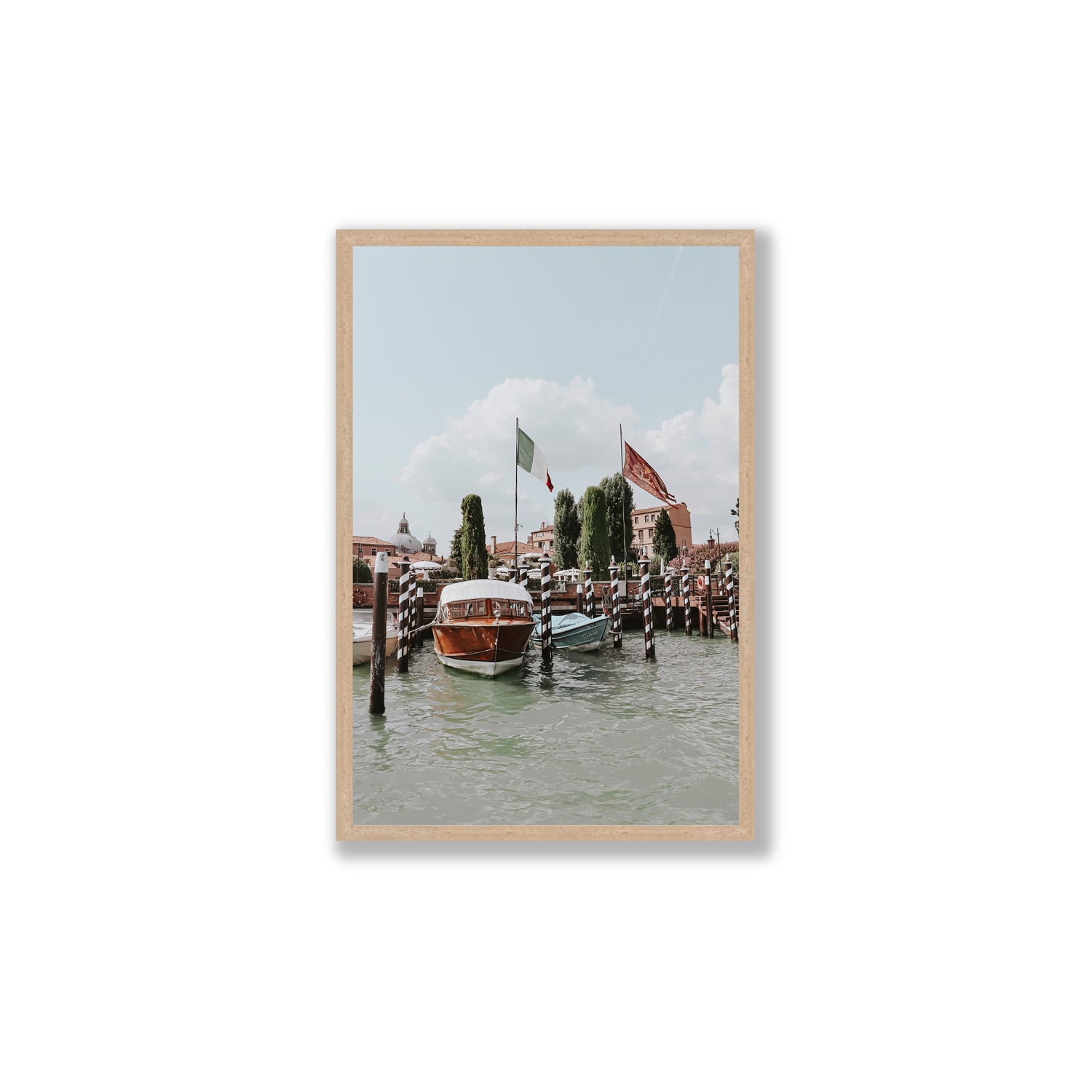 Cipriani