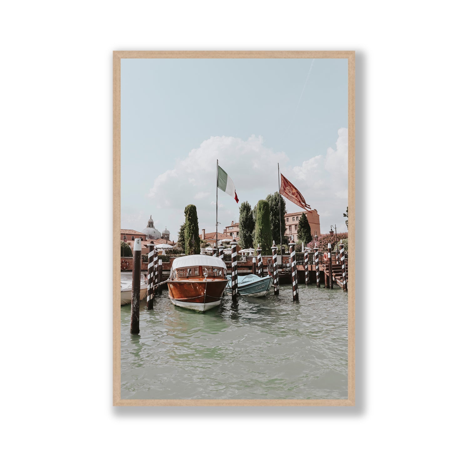 Cipriani