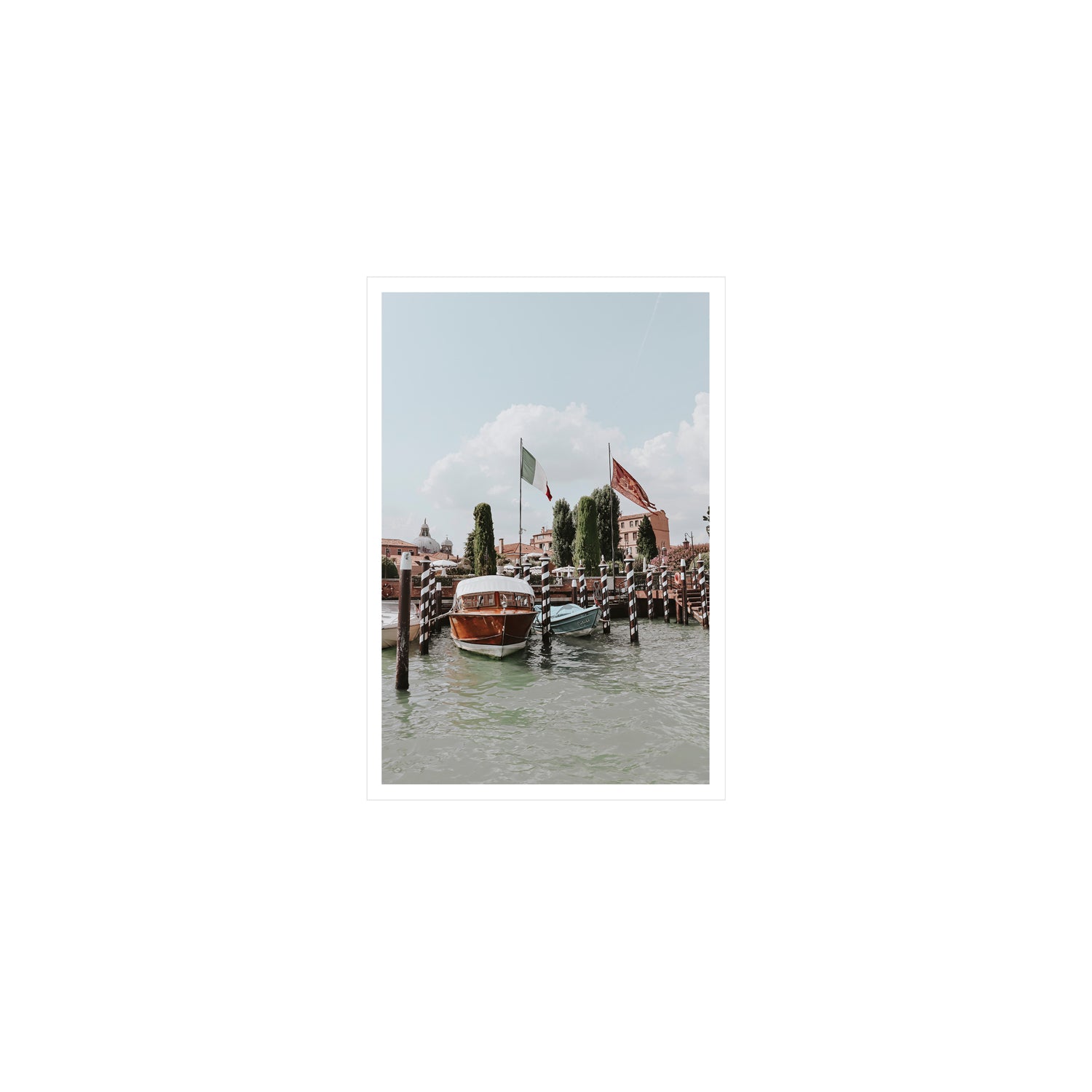 Cipriani