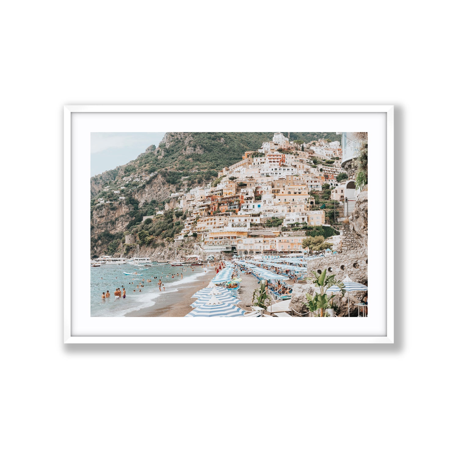 Villagio Sul Mare