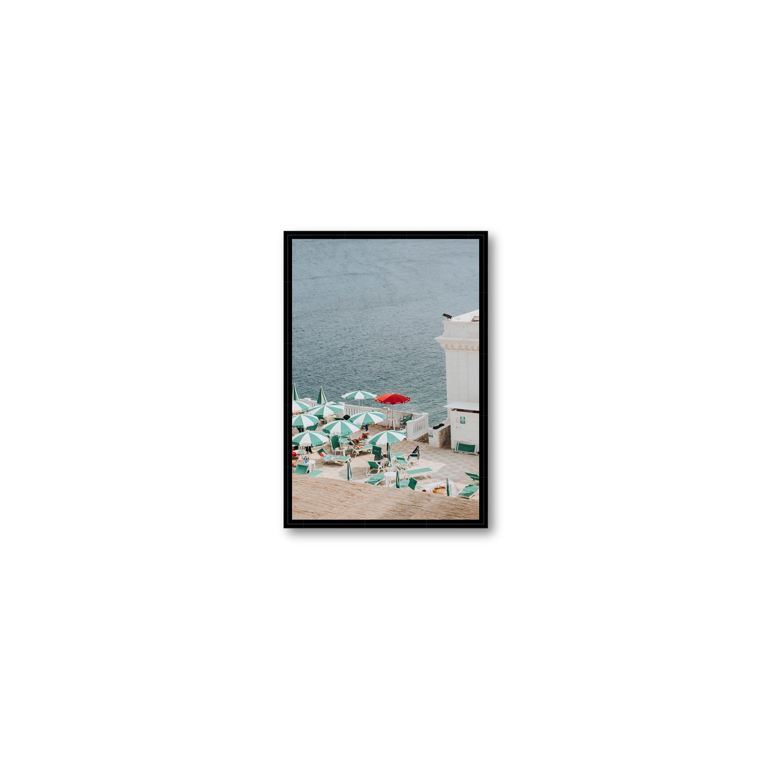 Lido Italiano