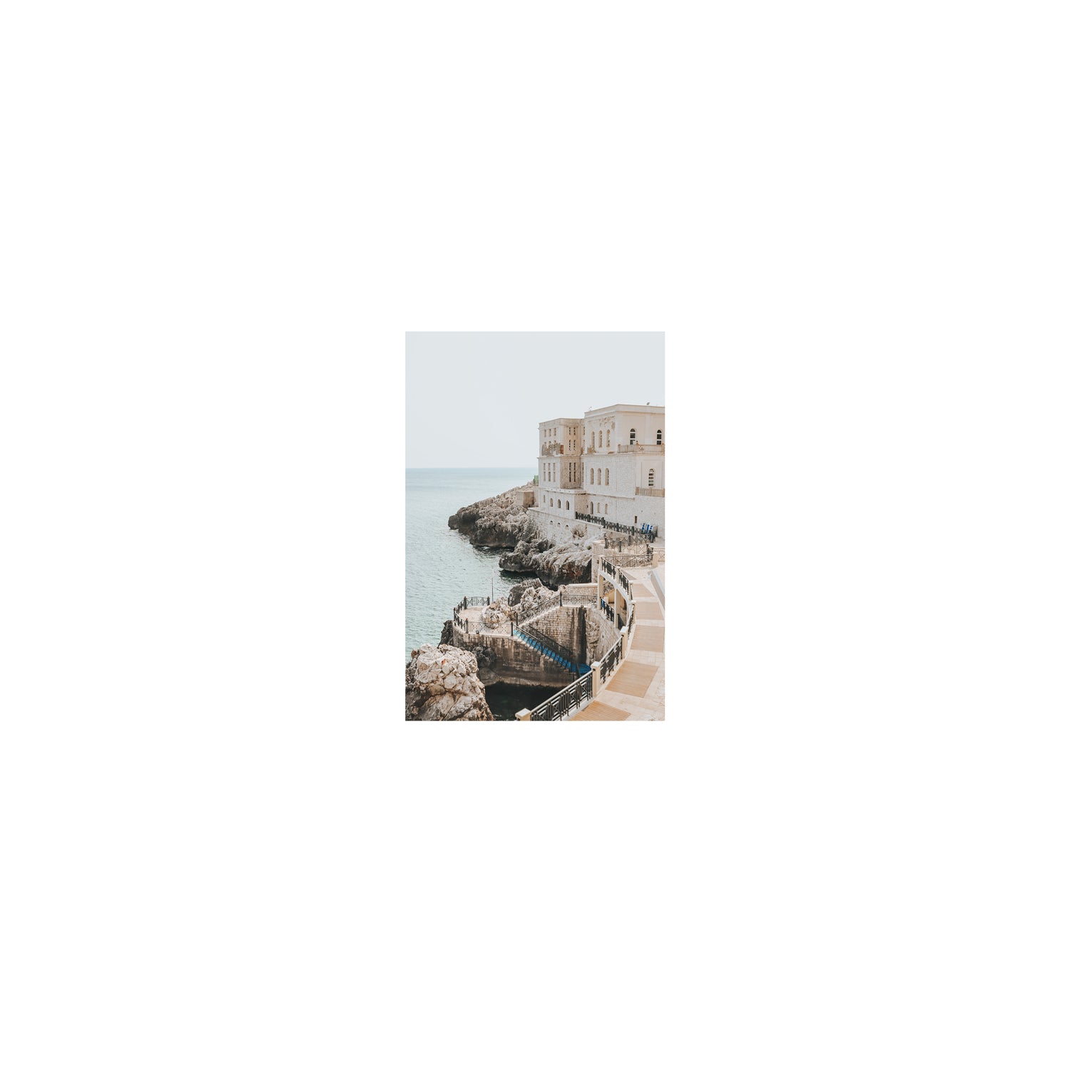 Santa Cesarea