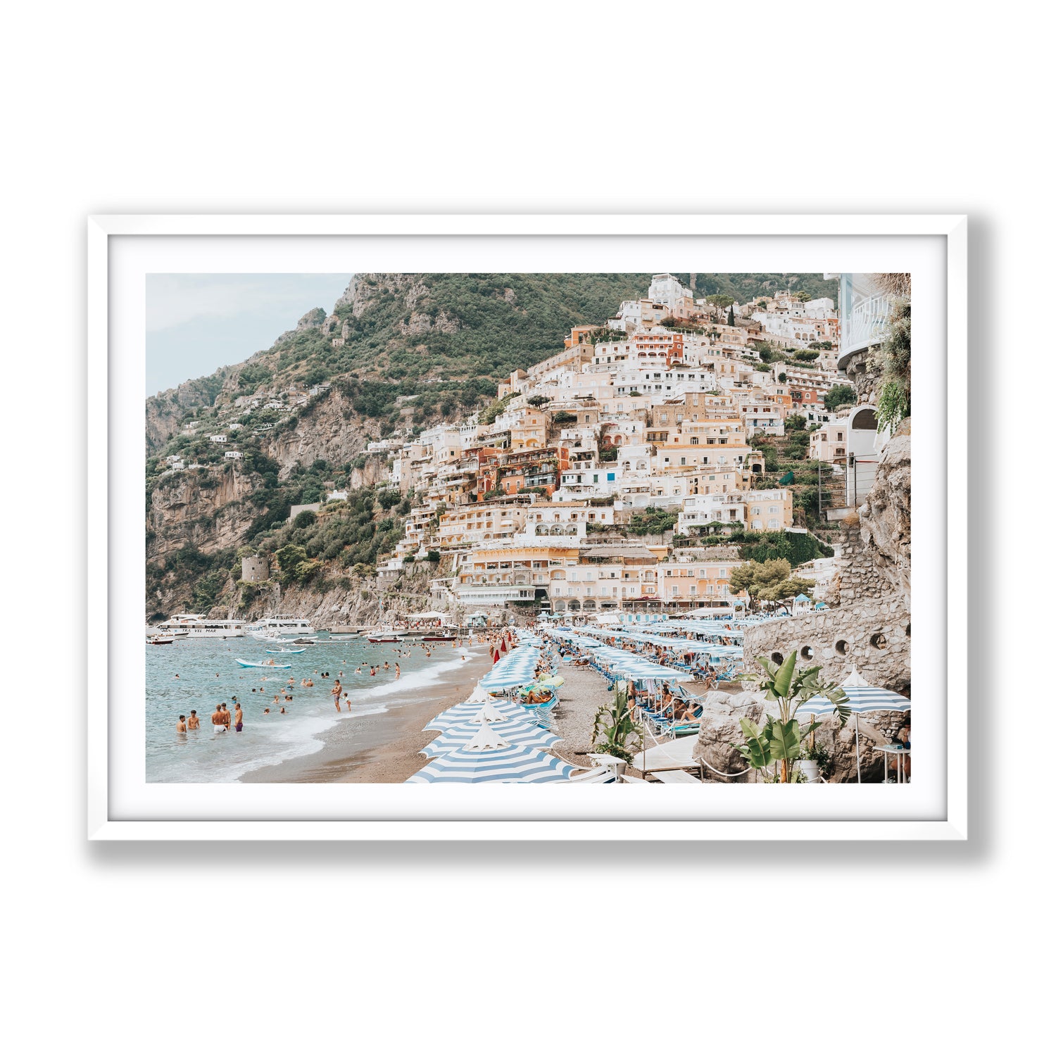 Villagio Sul Mare