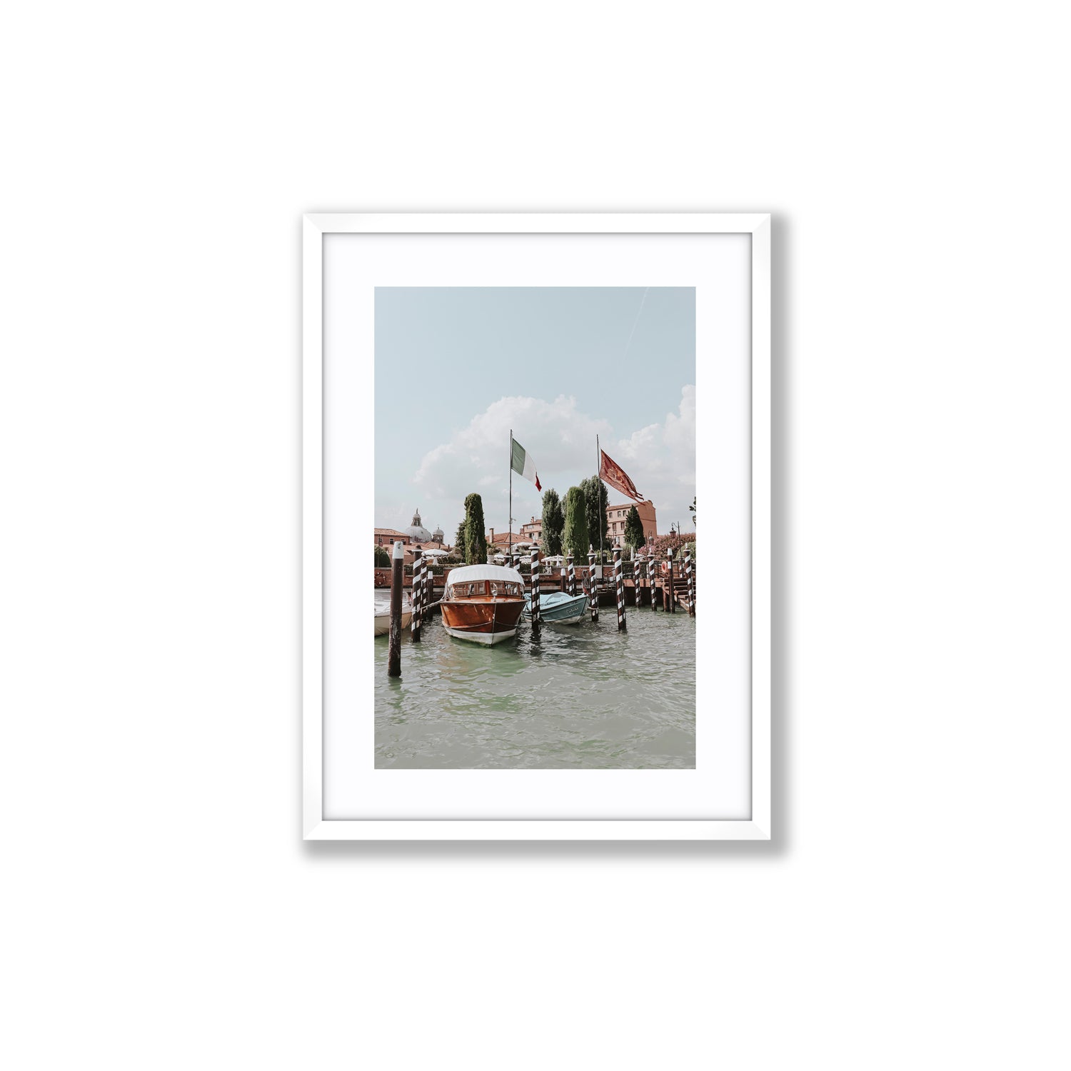 Cipriani