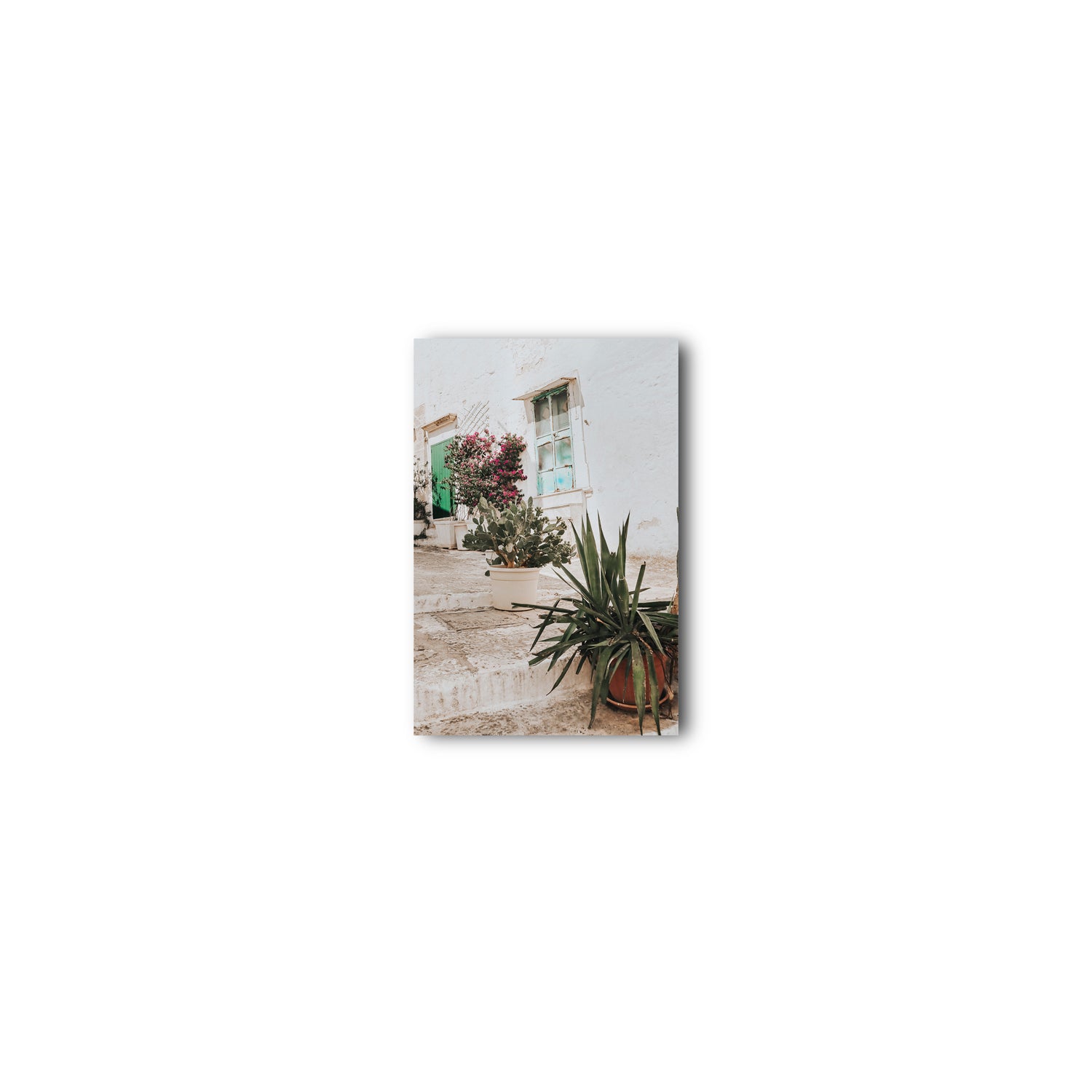 Giardino Segreto