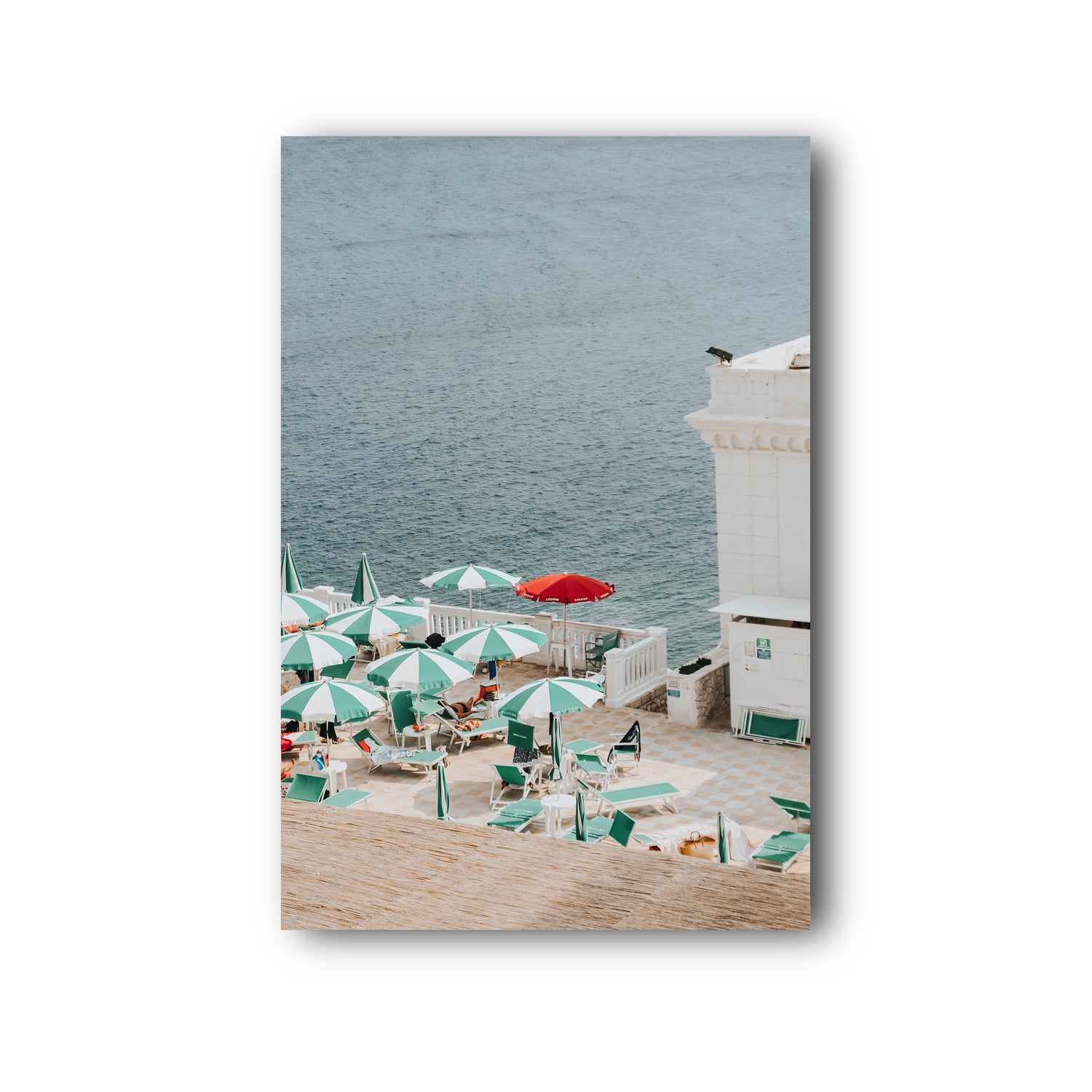 Lido Italiano