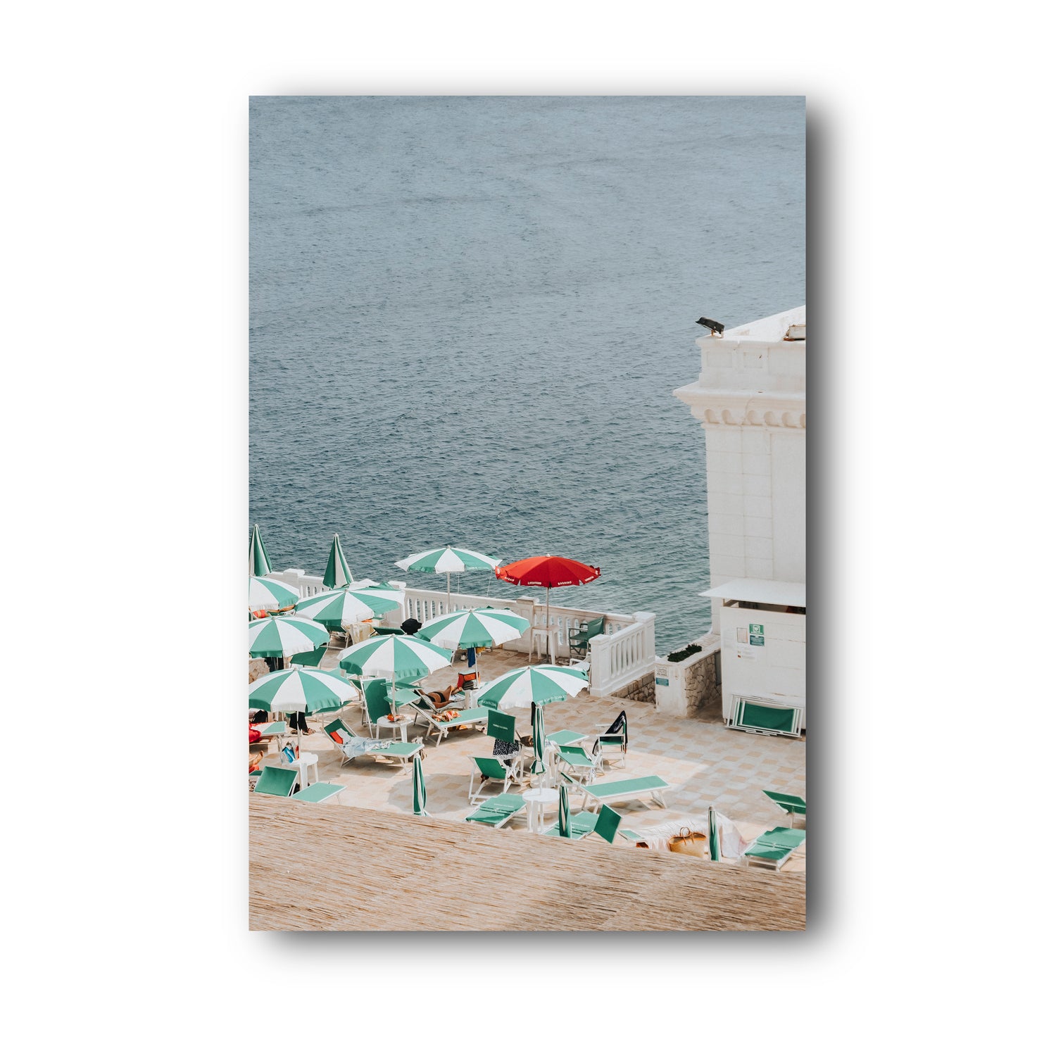 Lido Italiano