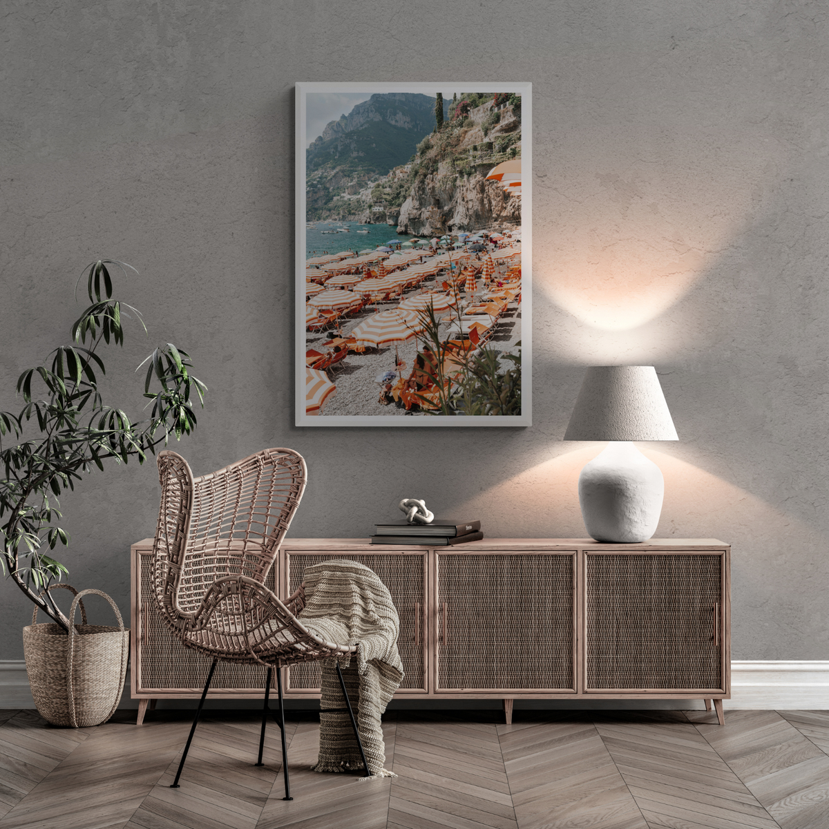 Shop Every Artwork