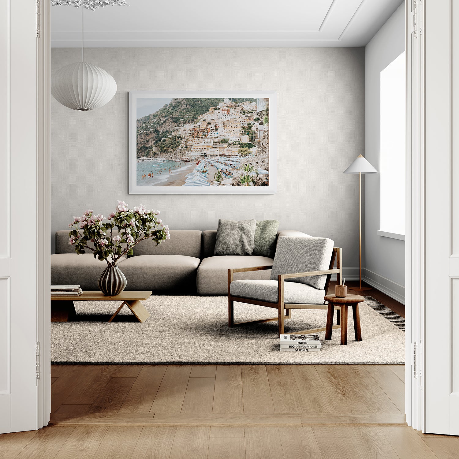 Villagio Sul Mare