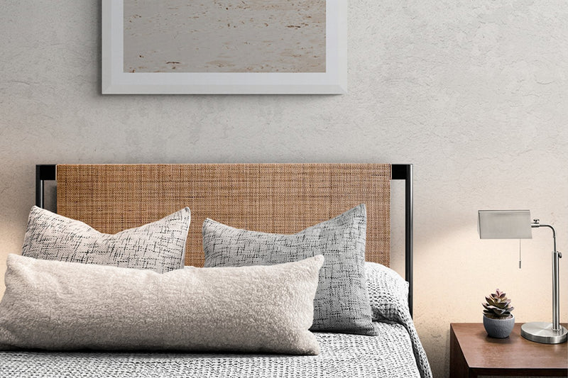 6 Mistakes To Avoid When Deciding On An Interior Design Style For Your Home