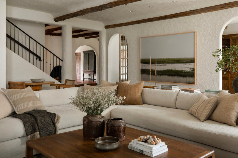 7 Must-Follow Interior Blogs: Your Ultimate Home Inspiration