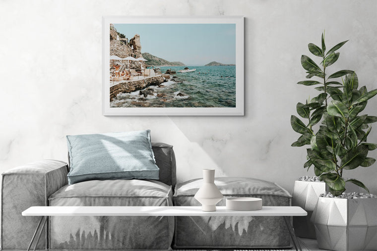 A Beginner's Guide To Purchasing Fine Art Photography Prints