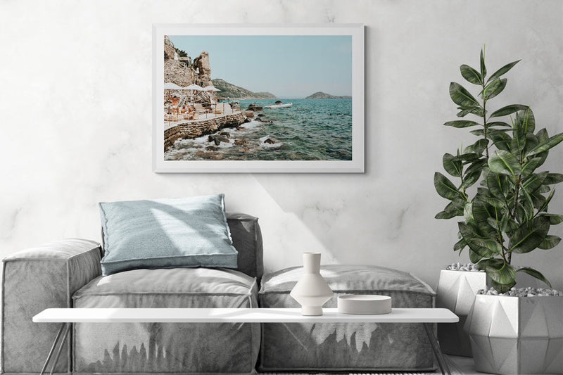 A Beginner's Guide To Purchasing Fine Art Photography Prints