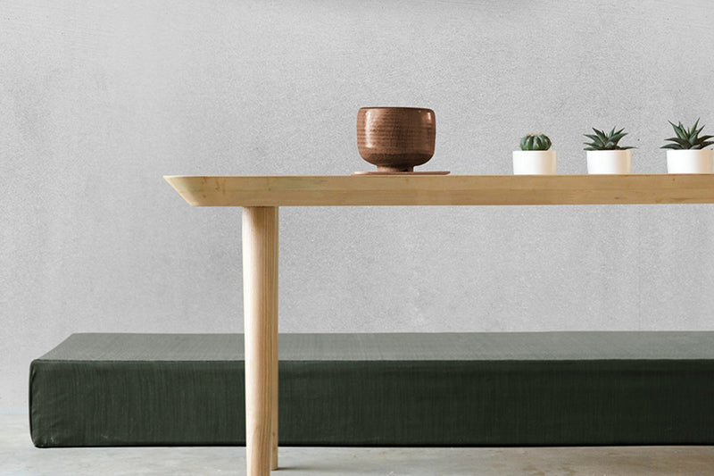 Get Organised For The New Year: Simple Strategies For Decluttering Your Home
