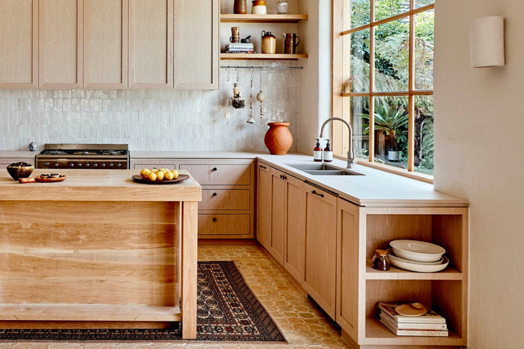 How To: Add Personal Touches to Make Your Home Unique