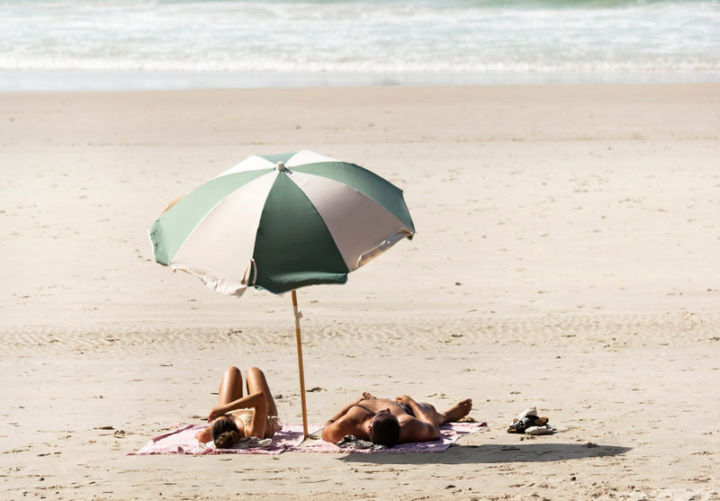 How To Make Your Home A Summer Wonderland