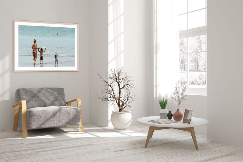 How To Make Your Home Look Expensive On A Budget