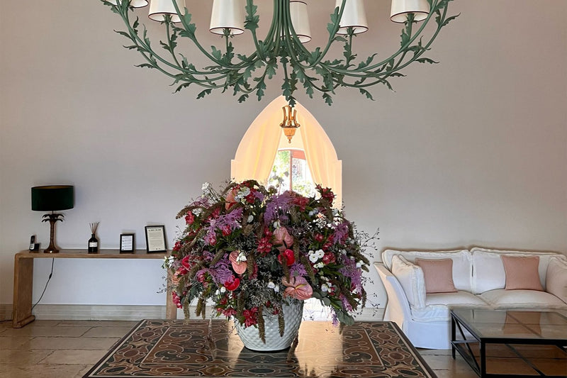 Make Your Home The Place To Be With These 8 Tips