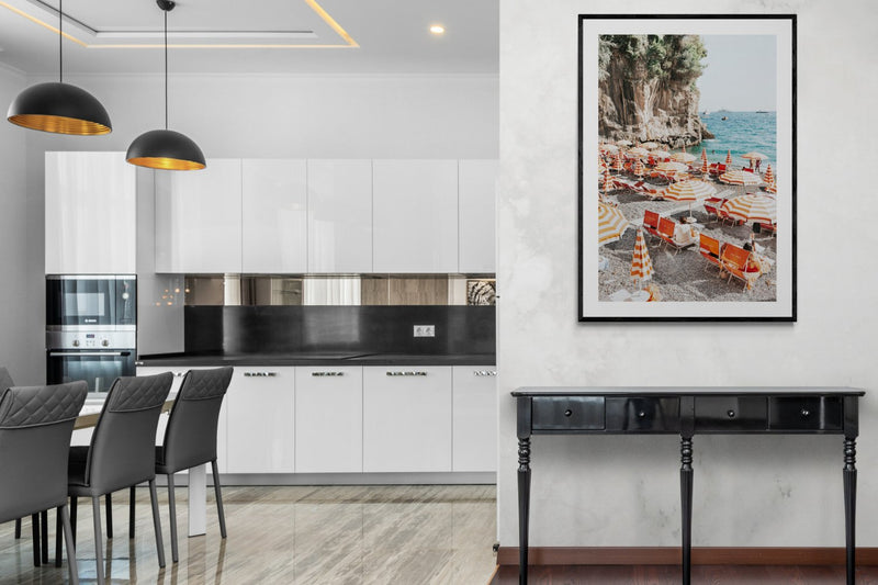 Modern or Traditional? Choosing the Perfect Piece for Your Style