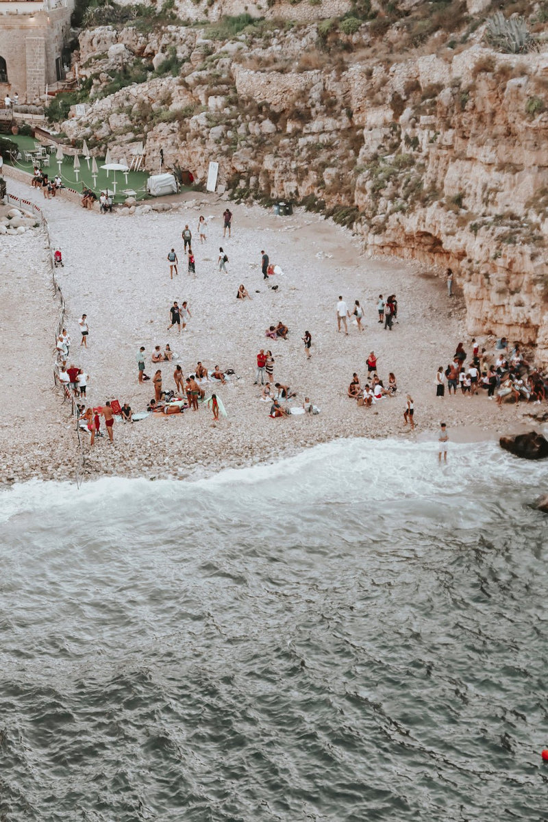 Tips For Planning The Ultimate Adventure