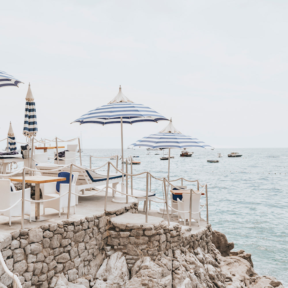 Soft & Serene | Aesthetic