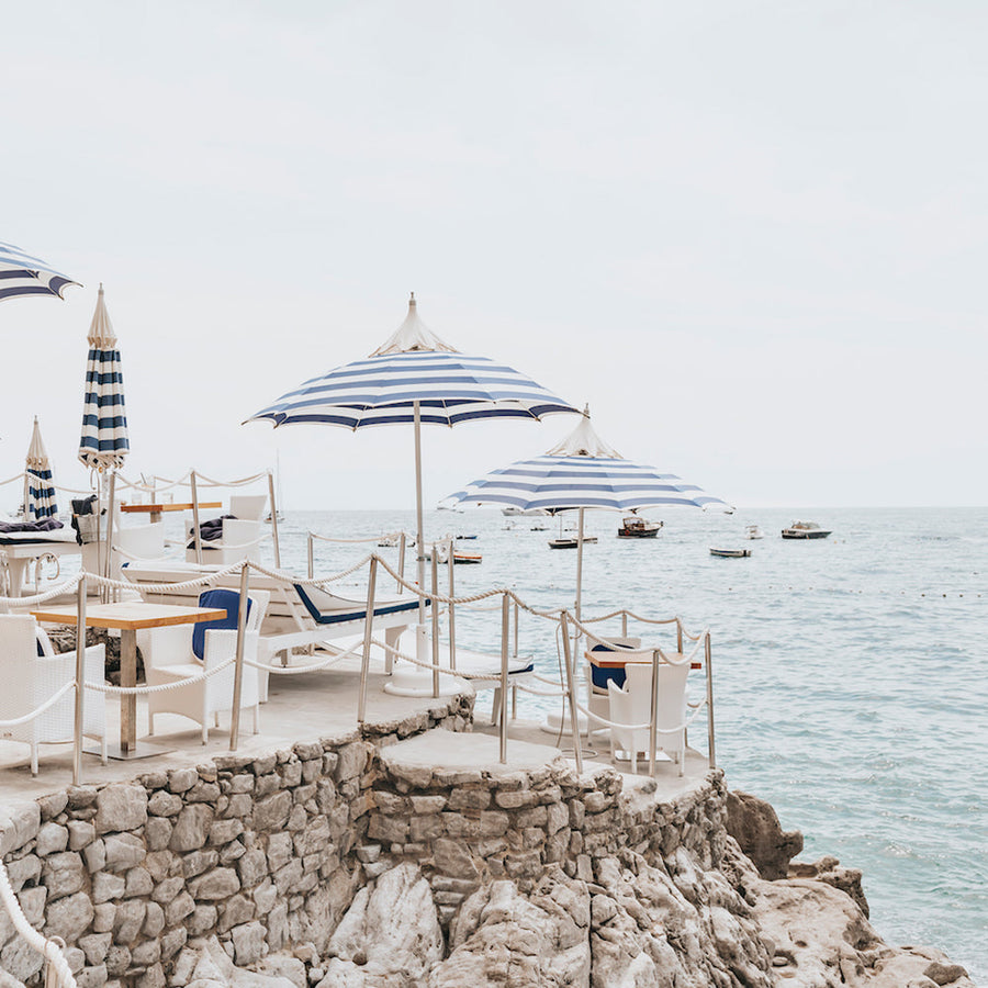 Soft & Serene | Aesthetic