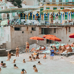 Capri