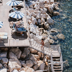 Ischia