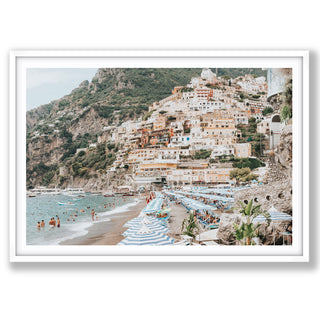 Villagio Sul Mare
